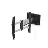 EAN 7331394938871 - SMS Smart Media Solutions 14-002-5 soporte para monitor Pared Aluminio, Negro imagen 11