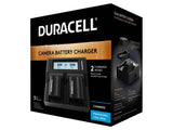 EAN 5055190185759 - Duracell DRP6116 cargador de batería imagen 4