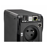 Eaton Cloud-Ps Ups Cloud Card