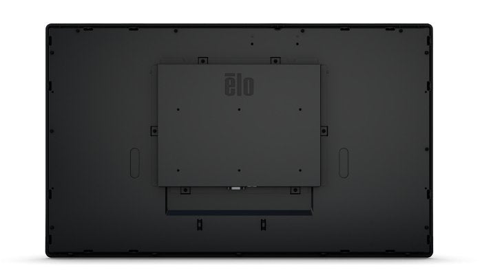 Monitor Elo Touch Solutions 2794l  68,6 Cm (27") 1920 X 1080 Pixeles Full Hd Lcd Pantalla Táctil Negro