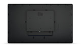 Monitor Elo Touch Solutions 2794l  68,6 Cm (27") 1920 X 1080 Pixeles Full Hd Lcd Pantalla Táctil Negro