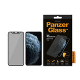Panzerglass P2664, Protector De Pantalla Iphone X/Xs/11 Pro, Resistente A Rayones, A Prueba De Roturas, Resistente A Golpes, 1 Pieza(S)