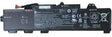 EAN 5704174797807 - HP 933322-006 refacción para laptop Batería imagen 1