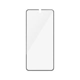 EAN 5711724047794 - PanzerGlass ® Screen Protector Google Pixel 8 | Ultra-Wide Fit Protector de pantalla 1 pieza(s) imagen 4