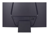 EAN 8806096090657 - LG 32GS60QC-B pantalla para PC 80 cm (31.5") 2560 x 1440 Pixeles Quad HD LCD Negro imagen 8