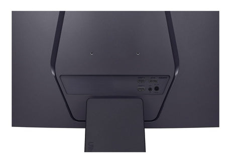 EAN 8806096090657 - LG 32GS60QC-B pantalla para PC 80 cm (31.5") 2560 x 1440 Pixeles Quad HD LCD Negro imagen 8