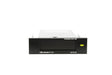 EAN 0712880188159 - Tanberg Data 8815-RDX dispositivo de almacenamiento para copia de seguridad Unidad de almacenamiento Cart imagen 1