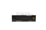 EAN 0712880188159 - Tanberg Data 8815-RDX dispositivo de almacenamiento para copia de seguridad Unidad de almacenamiento Cart imagen 1