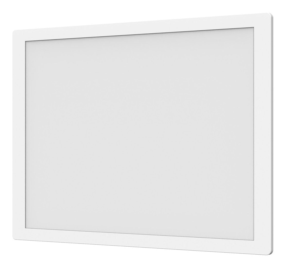 Pantalla Sharp Ep-C131  Plana Para Señalización Digital 33,8 Cm (13.3") Wifi Uxga Blanco