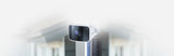 EAN 0790069462498 - D-Link DCS-8620LH cámara de vigilancia Cubo Cámara de seguridad IP Exterior 2560 x 1440 Pixeles Techo/Par imagen 6