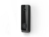 Video Reader Pro
