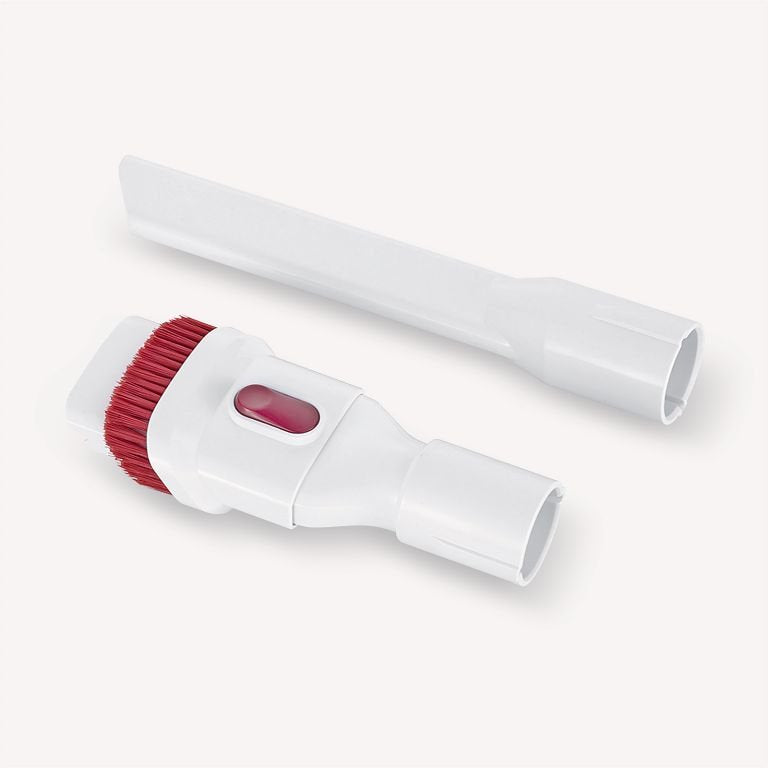 Aspirador Escoba Severin Hv 7166