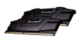 EAN 4713294224675 - G.Skill Ripjaws V F4-3600C18D-64GVK módulo de memoria 64 GB 2 x 32 GB DDR4 imagen 1