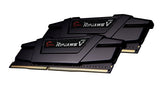 EAN 4713294224149 - G.Skill Ripjaws V F4-4000C18D-32GVK módulo de memoria 32 GB 2 x 16 GB DDR4 288-pin DIMM imagen 2