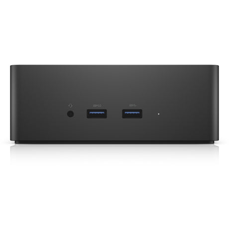 EAN 5706998530196 - DELL TB16 Alámbrico Thunderbolt 3 Negro imagen 5