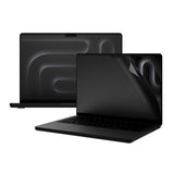 Panzerglass Apple Macbook Pro 14.2' Magn.2-Way Privacy Pet