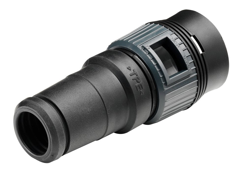 EAN 0088381457569 - Makita P-81745 accesorio y suministro de vacío imagen 1