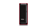 Pc Workstation Lenovo Thinkstation P7 Xeon W7-3565x 64gb 1tbssd W11 Pro Topseller