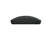 EAN 7061116796556 - Contour Design Active Key AK-PMH3 ratón Médico Ambidextro RF inalámbrico Óptico 1000 DPI imagen 4