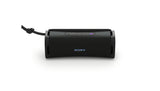 Altavoz Sony Ult Field 1 Negro