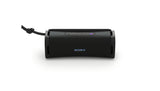 EAN 4548736157088 - Sony SRSULT10B Altavoz monofónico portátil Negro 30 W imagen 15