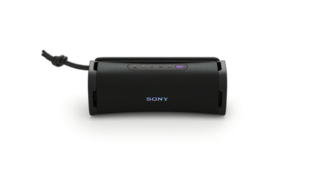 EAN 4548736157088 - Sony SRSULT10B Altavoz monofónico portátil Negro 30 W imagen 15
