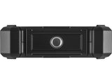 EAN 5705730421235 - Sandberg 421-23 batería externa 10000 mAh Negro imagen 6