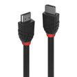 EAN 4002888367714 - Lindy 36771 cable HDMI 1 m HDMI tipo A (Estándar) Negro imagen 1