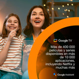 EAN 8715946742656 - Epson EH-LS670W Proyector de alcance estándar 3600 lúmenes ANSI 3LCD UHD 4K (3840x2160) imagen 18