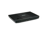 Roline Kvm Switch, Hdmi 4k, Usb, 1 User - 2 Mobilgerte