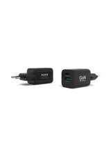 Power Supply 45 W - Type C Gan - Eu