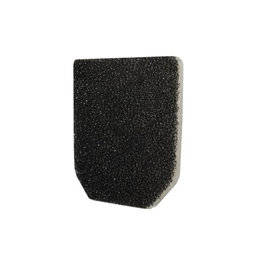 Electrolux Eskw1 Aspiradora Escoba Filtro