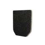 Electrolux Eskw1 Aspiradora Escoba Filtro