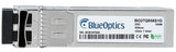 Blueoptics Bo27q856s1d Sfp28 25gbase-Sr Mm 100m Extreme Networks 25g-Sr-Sfp100m