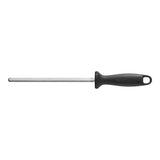 Juego De Cuchillos Zwilling Four Star 35066-000-0