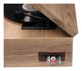 Tocadiscos Denver Mrd-180