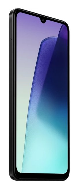 EAN 6941812798256 - Xiaomi Redmi 14C 17,5 cm (6.88") SIM doble 4G USB Tipo C 6 GB 128 GB 5160 mAh Negro imagen 3