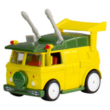 EAN 194735227860 - Hot Wheels HXF04 vehículo de juguete imagen 1