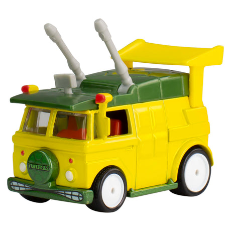 EAN 194735227860 - Hot Wheels HXF04 vehículo de juguete imagen 1