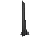 EAN 4024862135461 - Toshiba 55QV3F63DG Televisor 139,7 cm (55") 4K Ultra HD Smart TV Wifi Negro 320 cd / m² imagen 8