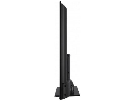 EAN 4024862135461 - Toshiba 55QV3F63DG Televisor 139,7 cm (55") 4K Ultra HD Smart TV Wifi Negro 320 cd / m² imagen 8