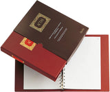 EAN 8422593041024 - Miquelrius 4102 cuaderno y block 100 hojas Marrón imagen 1
