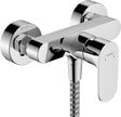 EAN 4059625401859 - Hansgrohe 72640000 no categorizado imagen 1