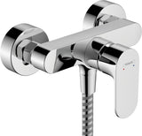 EAN 4059625401859 - Hansgrohe 72640000 no categorizado imagen 1