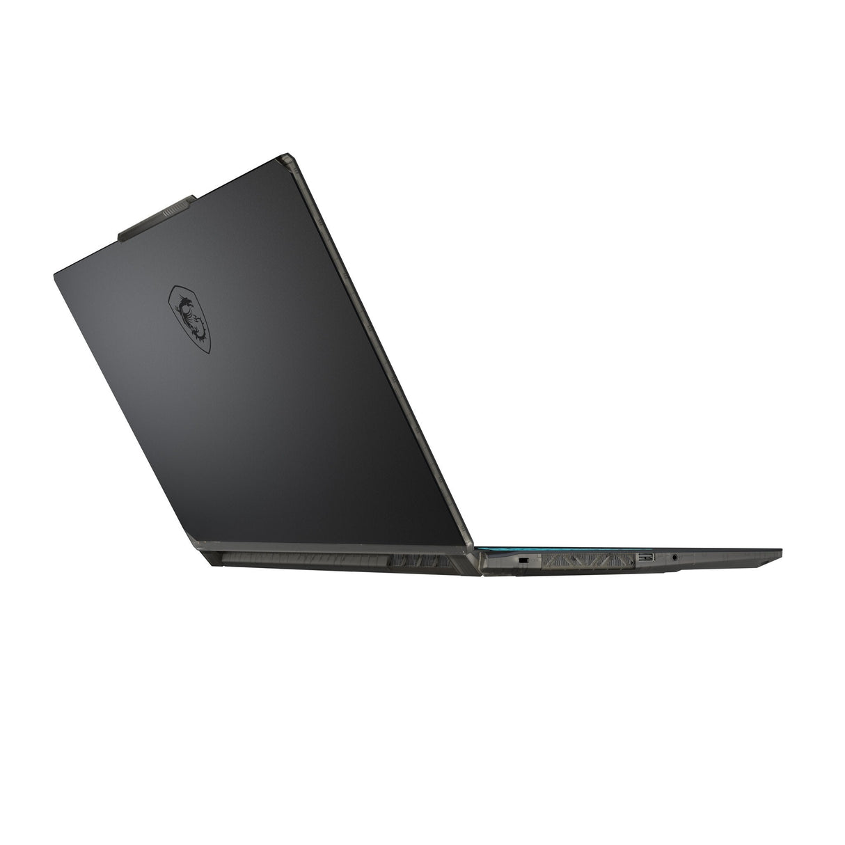EAN 4711377271103 - MSI Cyborg 15 A13VF-1621XES Intel® Core™ i7 i7-13620H Portátil 39,6 cm (15.6") Full HD 16 GB DDR5-SDRAM 1 imagen 14