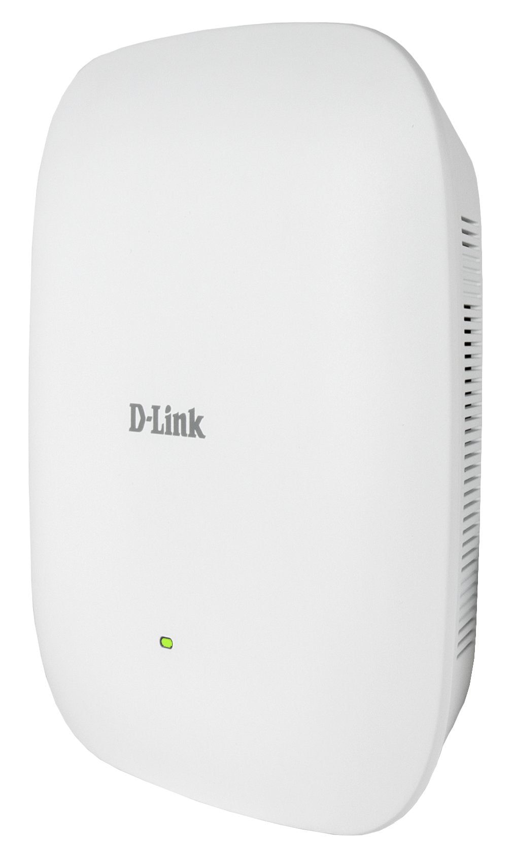 Punto De Acceso Inalámbrico D-Link Dap-X2850 Poe 3600mbps 2.4ghz 5ghz Antenas De 3.5 5.5dbi Wifi 802.11ax