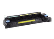 EAN 5712505270431 - HP CF235-67922 fusor imagen 1