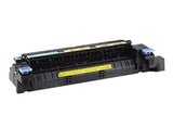 EAN 5712505270431 - HP CF235-67922 fusor imagen 1