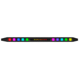EAN 0840006641179 - Corsair Dominator CMT16GX4M2E3200C16 módulo de memoria 16 GB 2 x 8 GB DDR4 288-pin DIMM imagen 9