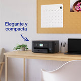 EAN 8715946702469 - Epson Expression Home XP-5200 imagen 9